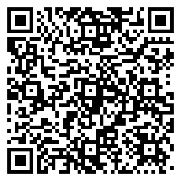 kod QR z danymi kontaktowymi 09318086300000