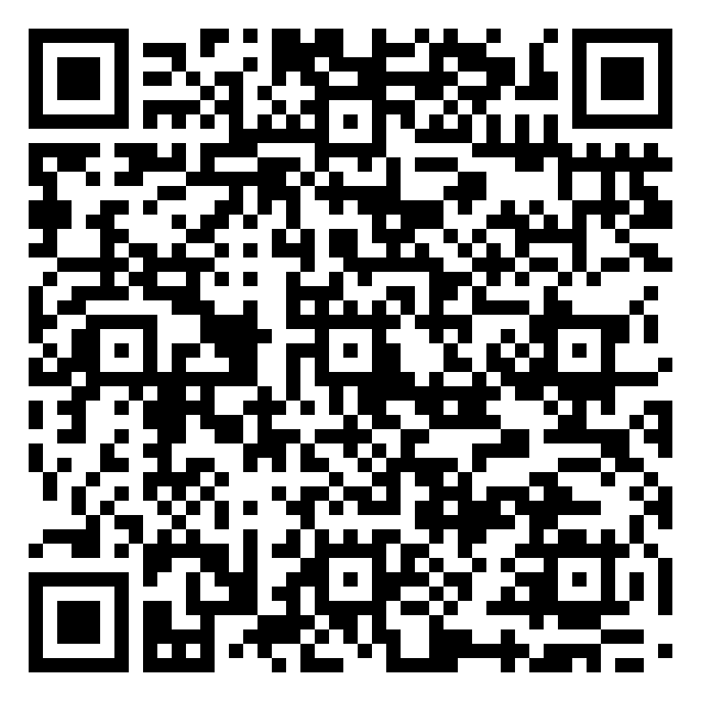 kod QR z danymi kontaktowymi 38084226200000