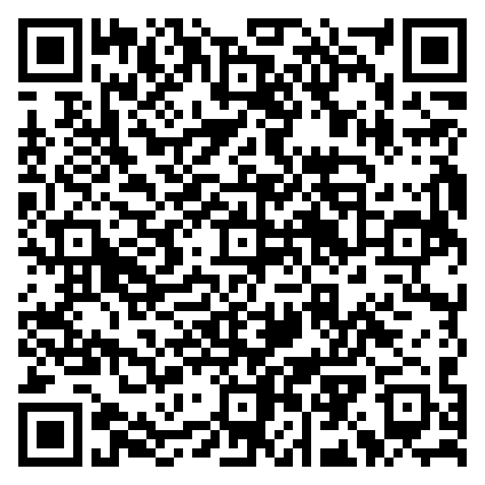 kod QR z danymi kontaktowymi 38819545400000