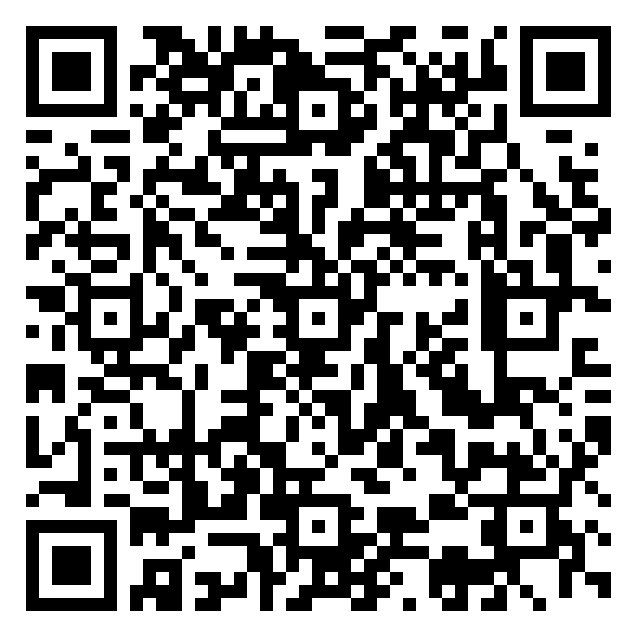 kod QR z danymi kontaktowymi 38957877200000