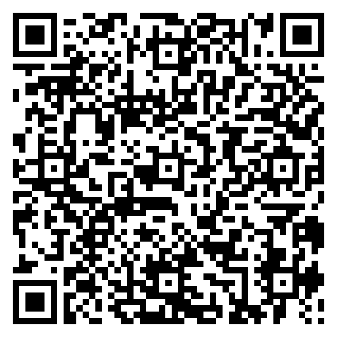 kod QR z danymi kontaktowymi 52668965500000