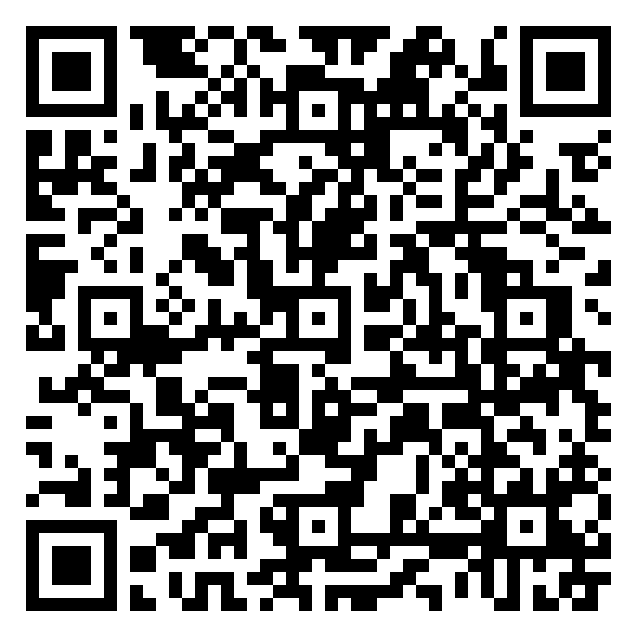 kod QR z danymi kontaktowymi 52123161500000