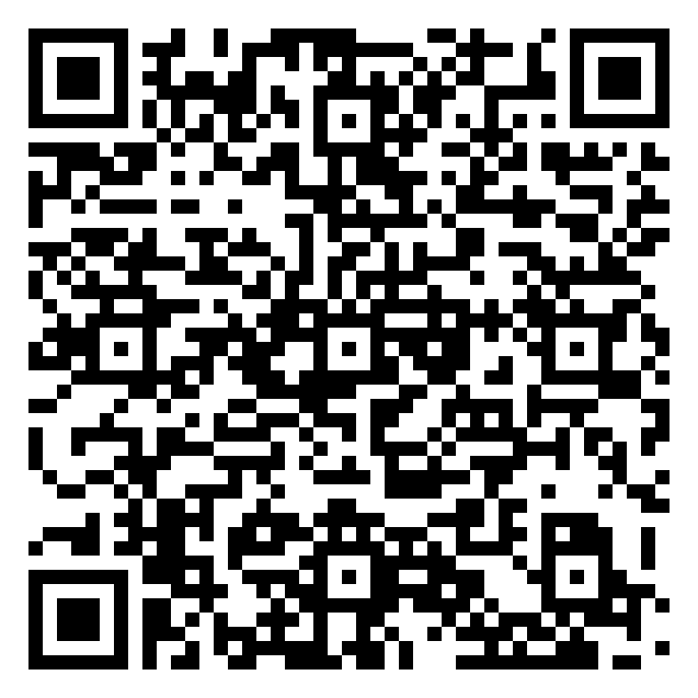 kod QR z danymi kontaktowymi 24004977600000