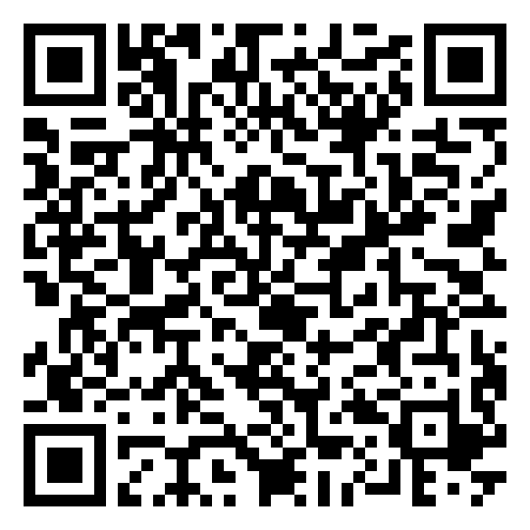 kod QR z danymi kontaktowymi 36892607000000