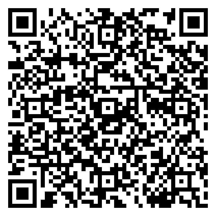 kod QR z danymi kontaktowymi 14187588700000