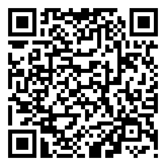 kod QR z danymi kontaktowymi 24292852000000