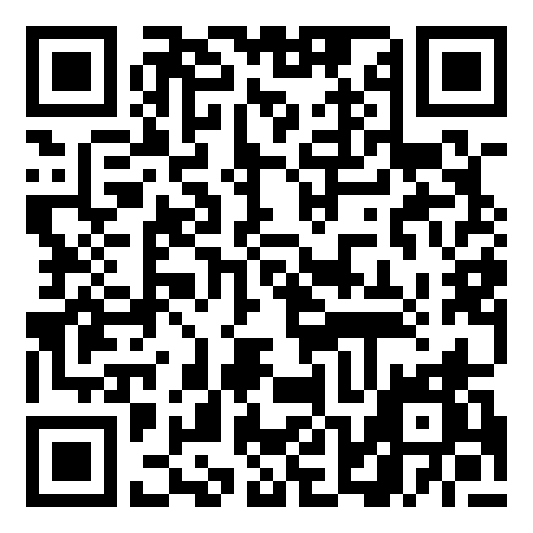 kod QR z danymi kontaktowymi 18067587600000