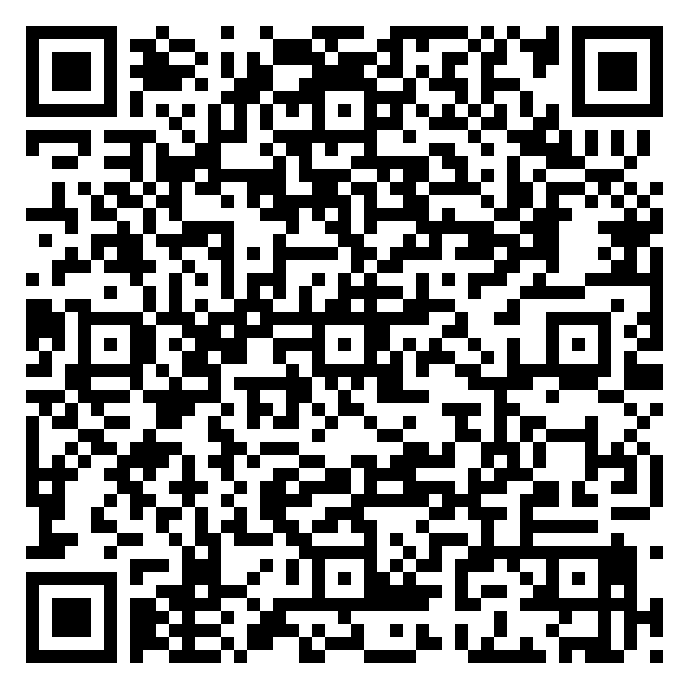 kod QR z danymi kontaktowymi 32043826600000