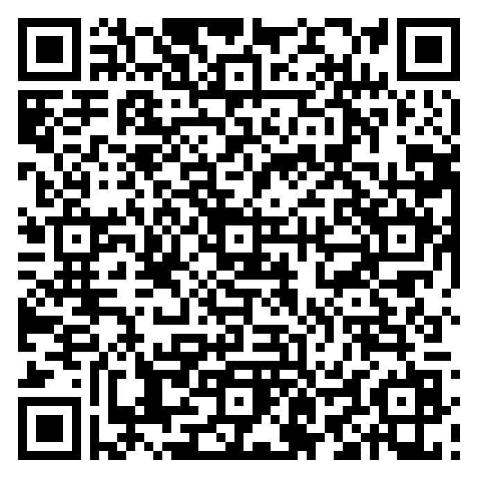 kod QR z danymi kontaktowymi 52424768600000