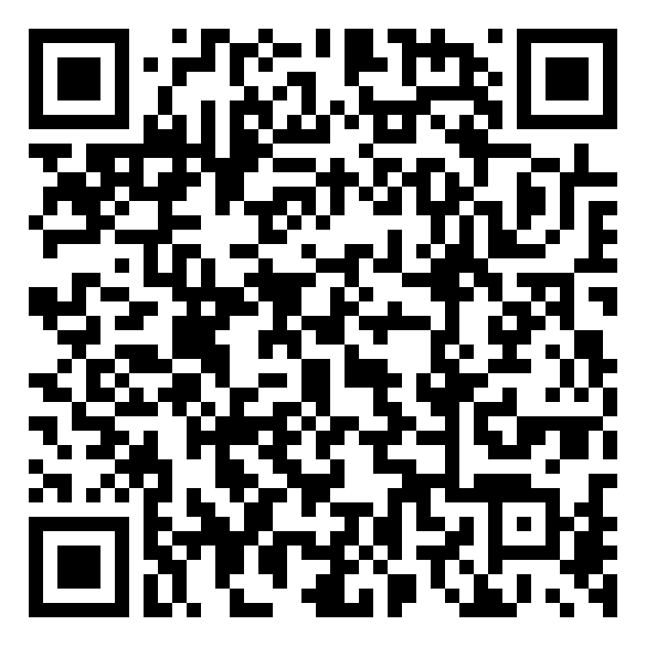 kod QR z danymi kontaktowymi 54187453300000