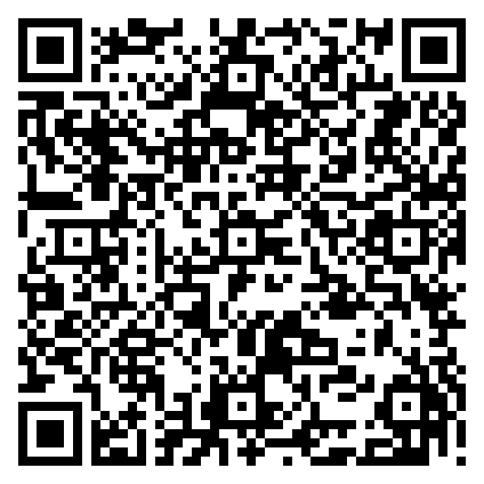 kod QR z danymi kontaktowymi 52697878000000