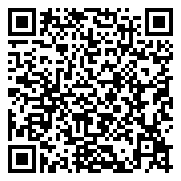 kod QR z danymi kontaktowymi 38976765100000