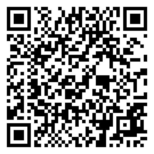 kod QR z danymi kontaktowymi 38796330700000