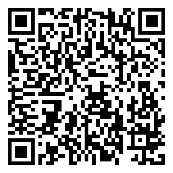 FROMEB Maciej Frosztęga kod QR z danymi kontaktowymi kod QR z danymi kontaktowymi 12068643800000