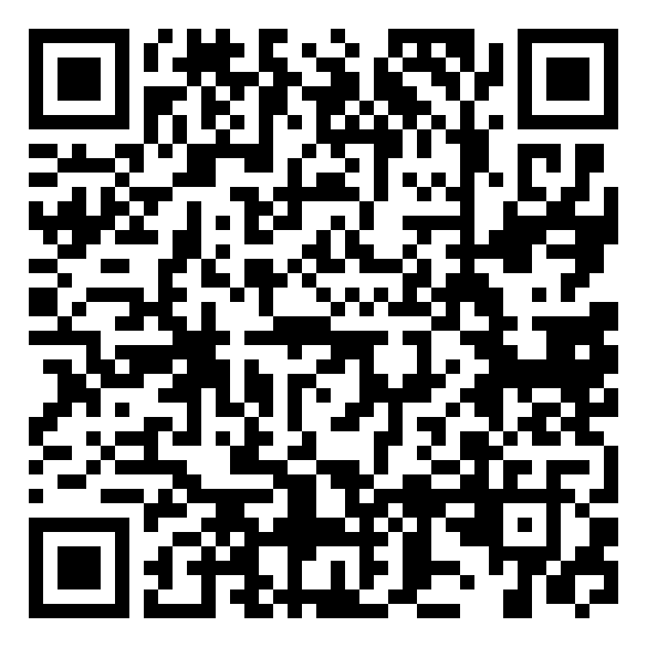 kod QR z danymi kontaktowymi 10181191500000