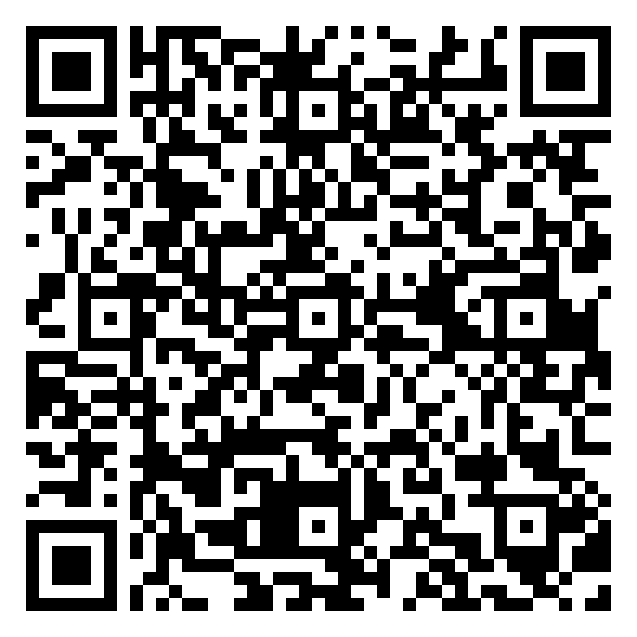 kod QR z danymi kontaktowymi 38617566000000