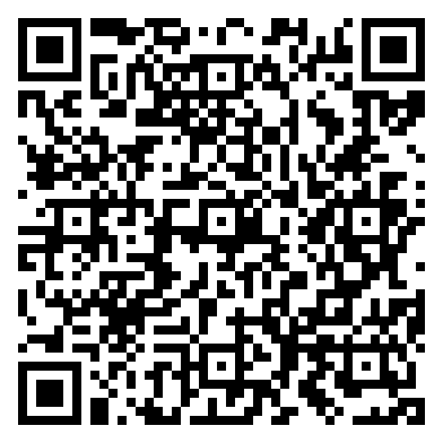 kod QR z danymi kontaktowymi 38927921300000