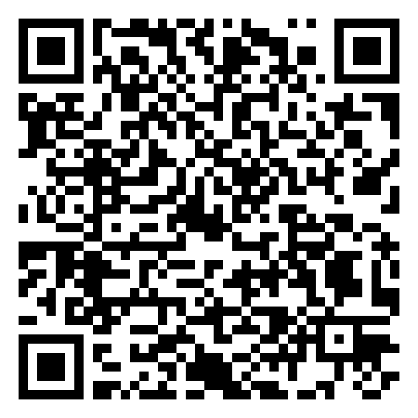 kod QR z danymi kontaktowymi 52906767000000