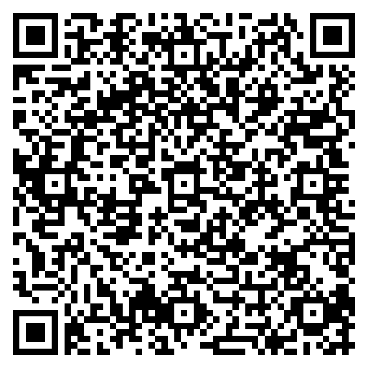 kod QR z danymi kontaktowymi 12005655900000