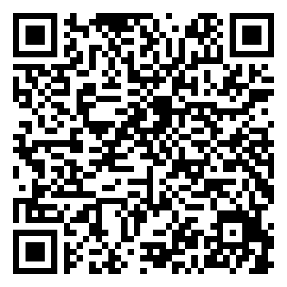 kod QR z danymi kontaktowymi 52896563900000