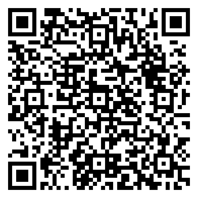 kod QR z danymi kontaktowymi 28159552100000