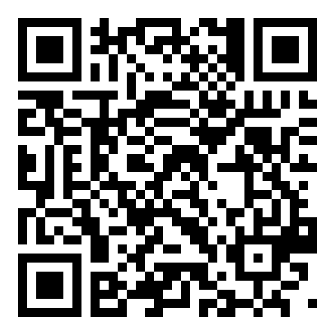 kod QR z danymi kontaktowymi 38698590400000