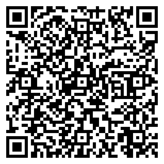 kod QR z danymi kontaktowymi 38329037200000