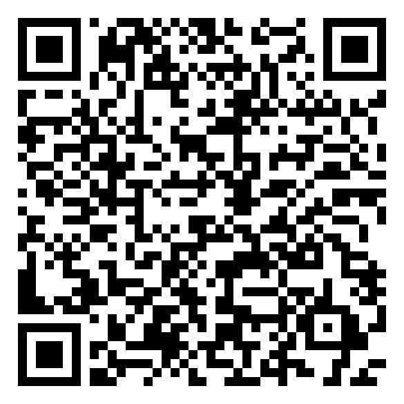 kod QR z danymi kontaktowymi 38549588800000