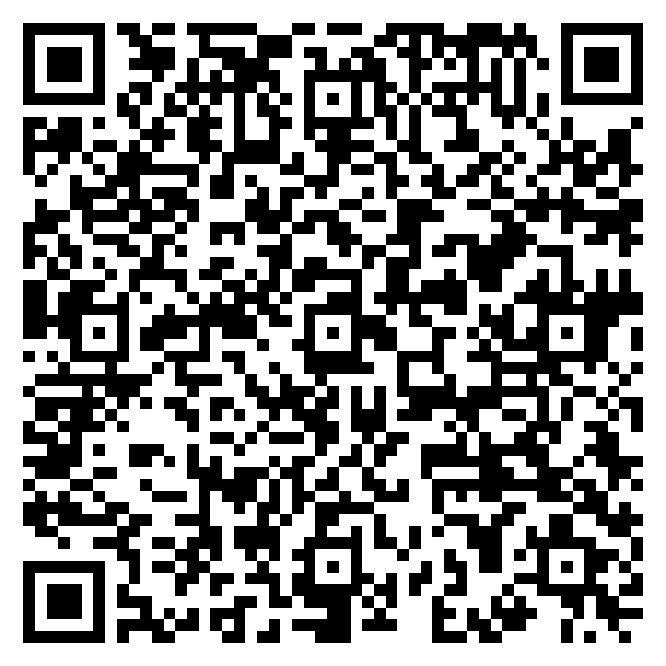 kod QR z danymi kontaktowymi 38553878700000