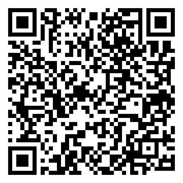 kod QR z danymi kontaktowymi 69032000300000