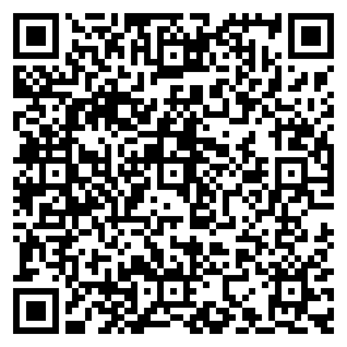 kod QR z danymi kontaktowymi 38751280000000