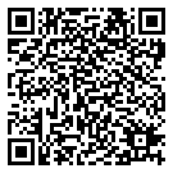 kod QR z danymi kontaktowymi 75008733900000