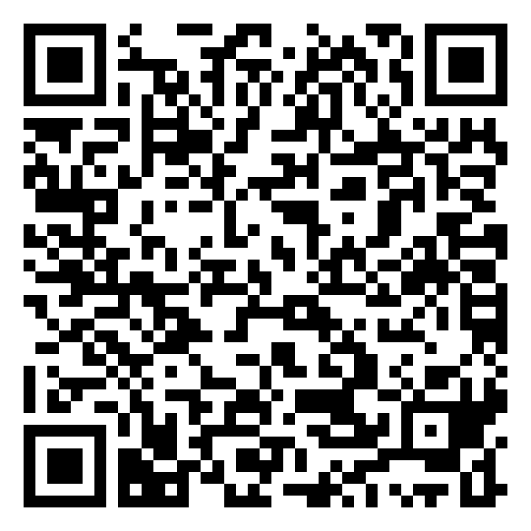 kod QR z danymi kontaktowymi 10137400100000