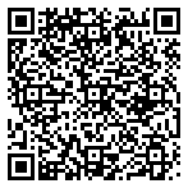 kod QR z danymi kontaktowymi 52211029100000