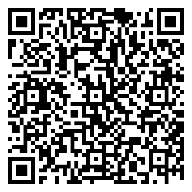 kod QR z danymi kontaktowymi 54340670100000
