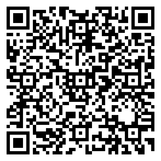 kod QR z danymi kontaktowymi 08119784400000