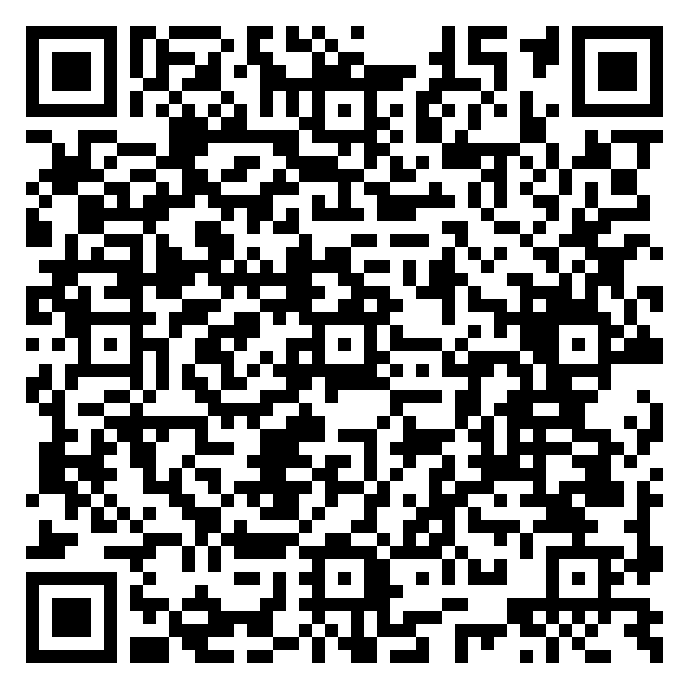 FRONCZEK ANTONI F H U FROND-BUD kod QR z danymi kontaktowymi kod QR z danymi kontaktowymi 24118962800000