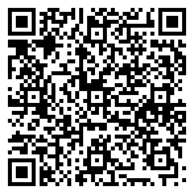 kod QR z danymi kontaktowymi 01533610000000