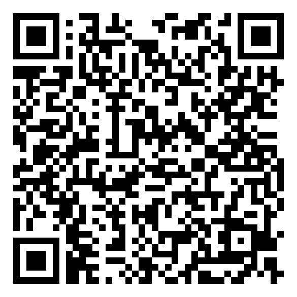 kod QR z danymi kontaktowymi 36808380200000