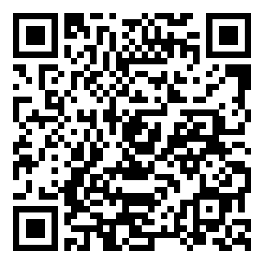 kod QR z danymi kontaktowymi 69051344600000