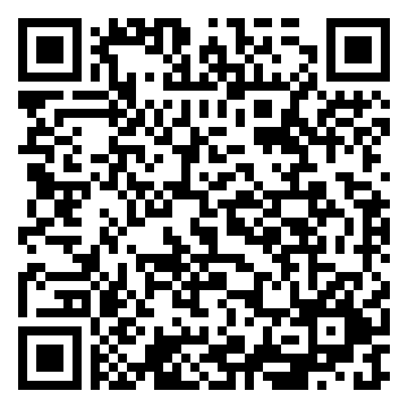 kod QR z danymi kontaktowymi 24027530800000