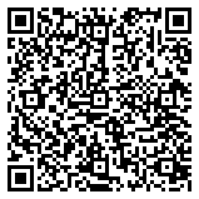 kod QR z danymi kontaktowymi 09000900500000