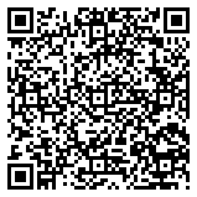 kod QR z danymi kontaktowymi 38930429900000