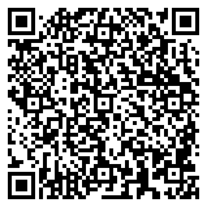 kod QR z danymi kontaktowymi 24020804500000