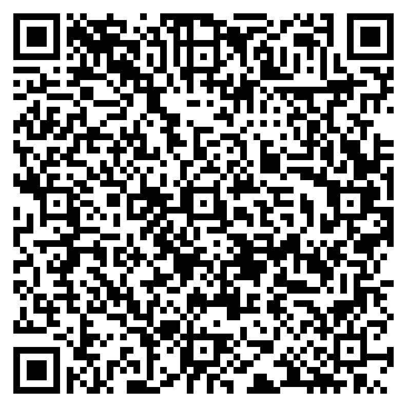 kod QR z danymi kontaktowymi 23111802700000