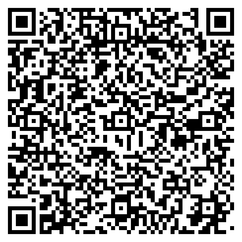 kod QR z danymi kontaktowymi 23042767700000