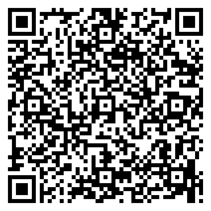 kod QR z danymi kontaktowymi 02200500300000