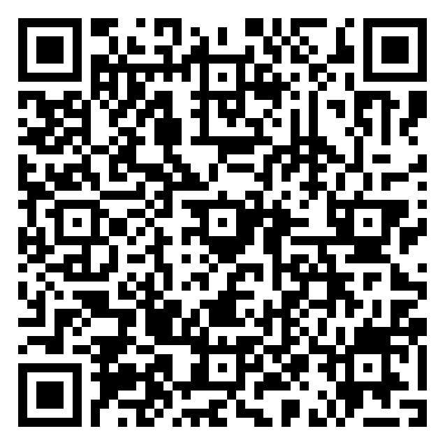 kod QR z danymi kontaktowymi 24135804800000