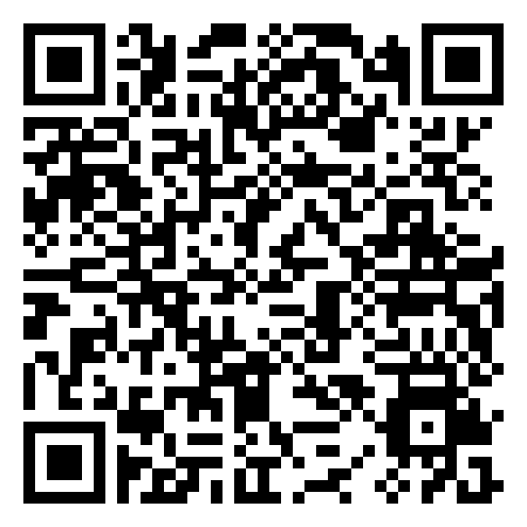 kod QR z danymi kontaktowymi 10019591100000