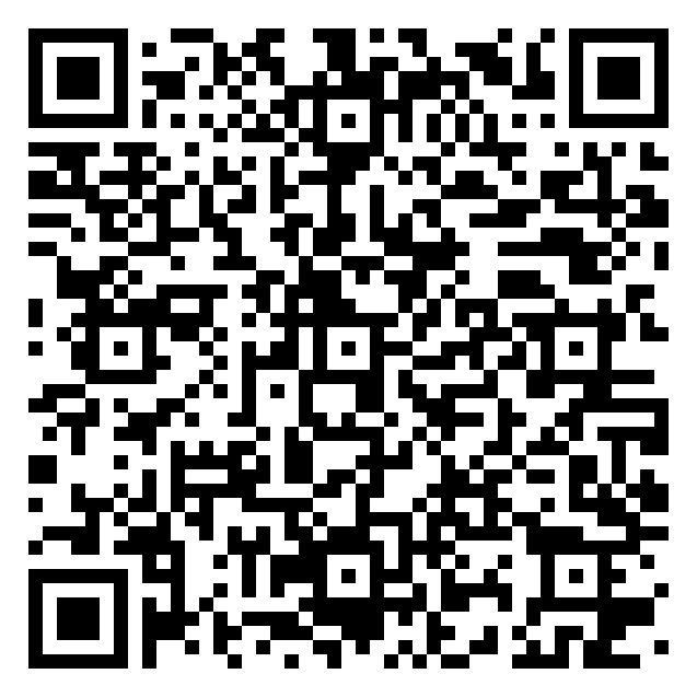 FRONIO MARIUSZ AUTO MECHANIKA kod QR z danymi kontaktowymi kod QR z danymi kontaktowymi 24022655700000